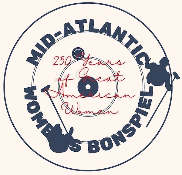 PCC Mid-Atlantic logo
