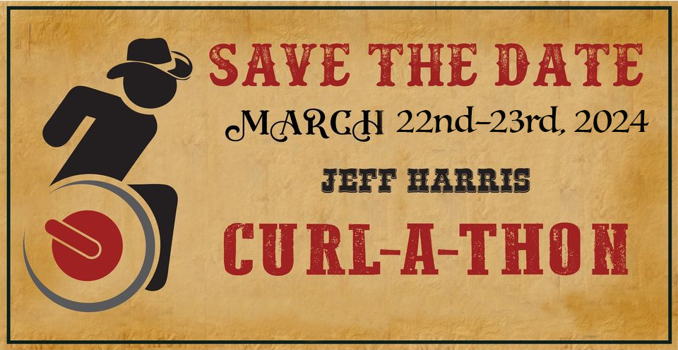 2024 Curlathon Save the Date