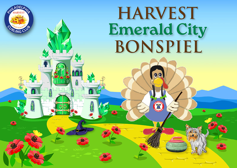 2025HarvestLogoAH-RGB72 800w